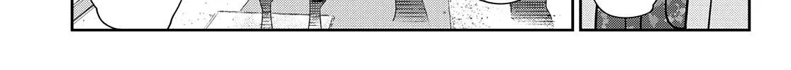 Read Kanojo, Okarishimasu chapter 228 image 26 on Lezhin