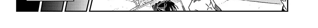 Read Kanojo, Okarishimasu chapter 228 image 28 on Lezhin