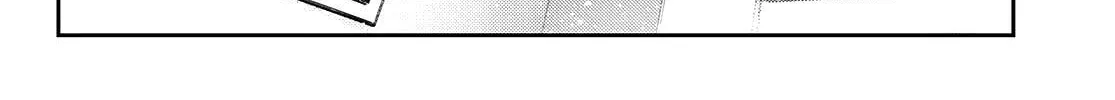 Read Kanojo, Okarishimasu chapter 228 image 32 on Lezhin