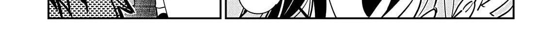 Read Kanojo, Okarishimasu chapter 228 image 34 on Lezhin