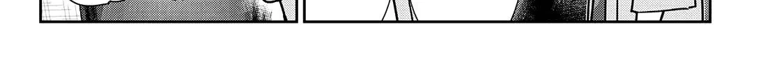 Read Kanojo, Okarishimasu chapter 228 image 36 on Lezhin