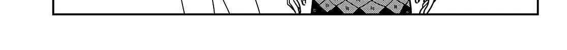 Read Kanojo, Okarishimasu chapter 228 image 6 on Lezhin