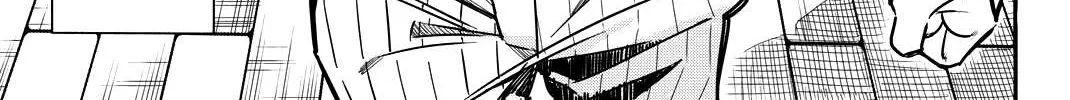 Read Kanojo, Okarishimasu chapter 230 image 1 on Lezhin