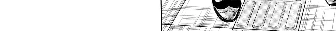 Read Kanojo, Okarishimasu chapter 230 image 3 on Lezhin