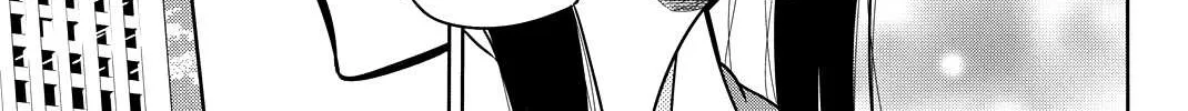 Read Kanojo, Okarishimasu chapter 230 image 5 on Lezhin