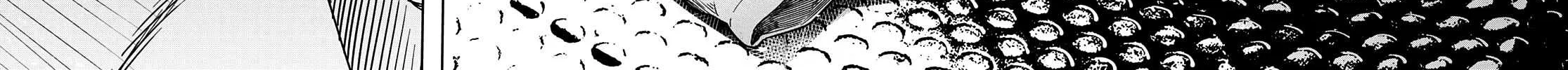 Read Kanojo, Okarishimasu chapter 243 image 16 on Lezhin