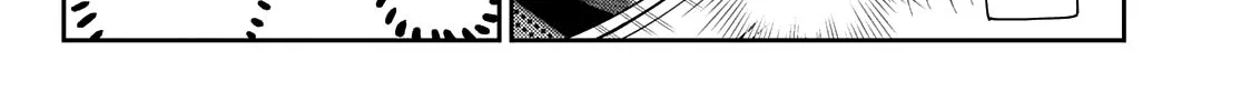 Read Kanojo, Okarishimasu chapter 243 image 22 on Lezhin