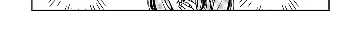 Read Kanojo, Okarishimasu chapter 243 image 24 on Lezhin