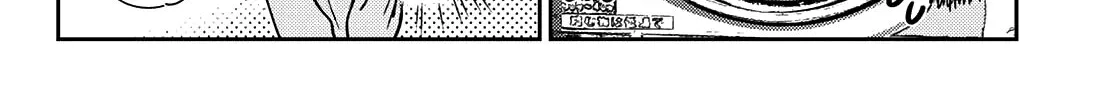 Read Kanojo, Okarishimasu chapter 243 image 26 on Lezhin