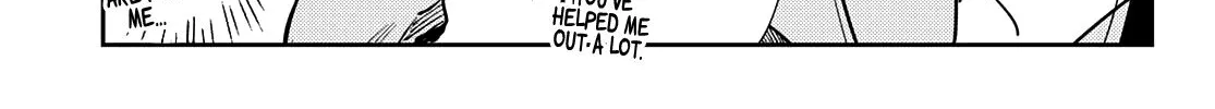 Read Kanojo, Okarishimasu chapter 243 image 32 on Lezhin