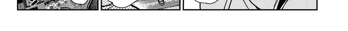 Read Kanojo, Okarishimasu chapter 243 image 34 on Lezhin