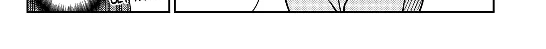 Read Kanojo, Okarishimasu chapter 243 image 8 on Lezhin