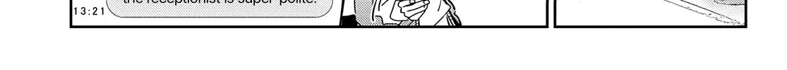 Read Kanojo, Okarishimasu chapter 244 image 22 on Lezhin