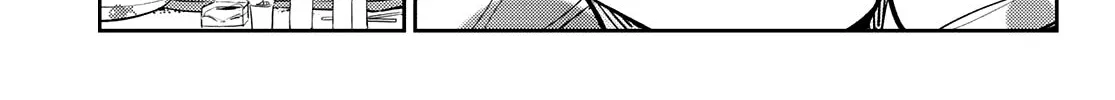 Read Kanojo, Okarishimasu chapter 244 image 26 on Lezhin