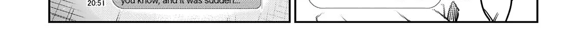Read Kanojo, Okarishimasu chapter 244 image 30 on Lezhin