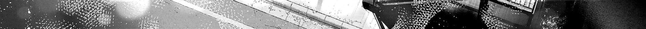 Read Kanojo, Okarishimasu chapter 244 image 32 on Lezhin