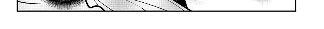 Read Kanojo, Okarishimasu chapter 244 image 34 on Lezhin