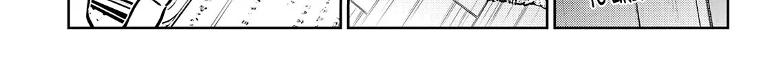 Read Kanojo, Okarishimasu chapter 244 image 36 on Lezhin