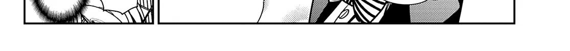 Read Kanojo, Okarishimasu chapter 244 image 8 on Lezhin