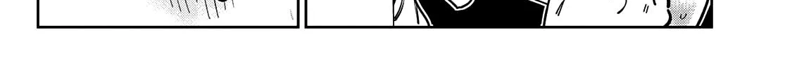 Read Kanojo, Okarishimasu chapter 252 image 10 on Lezhin