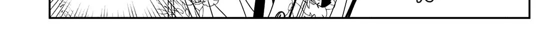Read Kanojo, Okarishimasu chapter 252 image 12 on Lezhin