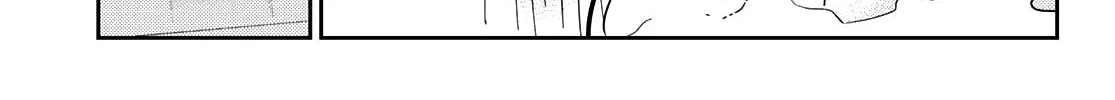Read Kanojo, Okarishimasu chapter 252 image 16 on Lezhin