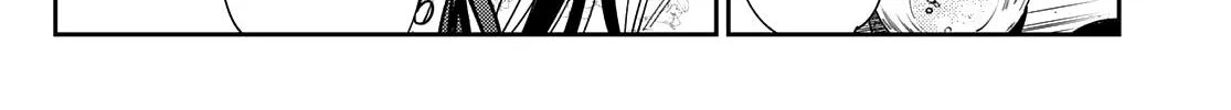 Read Kanojo, Okarishimasu chapter 252 image 18 on Lezhin