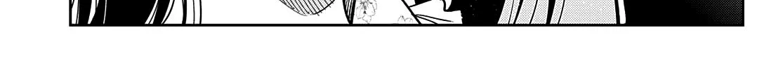 Read Kanojo, Okarishimasu chapter 252 image 20 on Lezhin