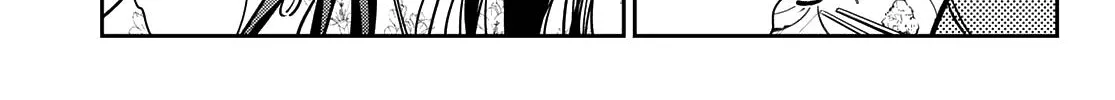 Read Kanojo, Okarishimasu chapter 252 image 28 on Lezhin