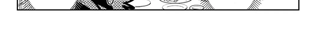 Read Kanojo, Okarishimasu chapter 252 image 30 on Lezhin