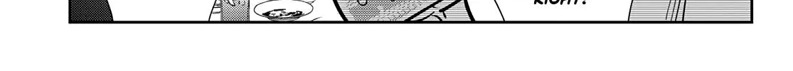 Read Kanojo, Okarishimasu chapter 252 image 36 on Lezhin