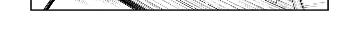 Read Kanojo, Okarishimasu chapter 255 image 10 on Lezhin