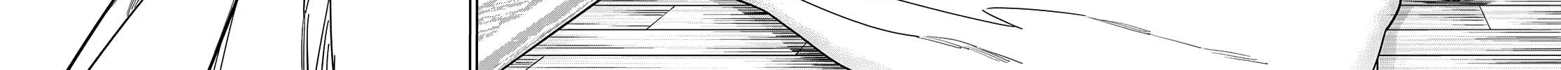 Read Kanojo, Okarishimasu chapter 255 image 24 on Lezhin