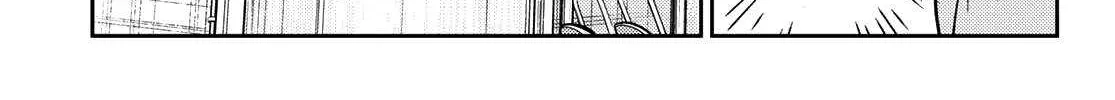 Read Kanojo, Okarishimasu chapter 258 image 10 on Lezhin
