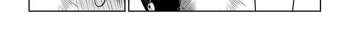 Read Kanojo, Okarishimasu chapter 258 image 18 on Lezhin