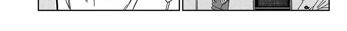 Read Kanojo, Okarishimasu chapter 258 image 2 on Lezhin