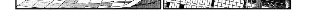 Read Kanojo, Okarishimasu chapter 258 image 24 on Lezhin