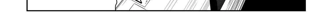 Read Kanojo, Okarishimasu chapter 258 image 26 on Lezhin