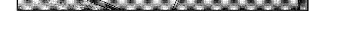 Read Kanojo, Okarishimasu chapter 258 image 28 on Lezhin
