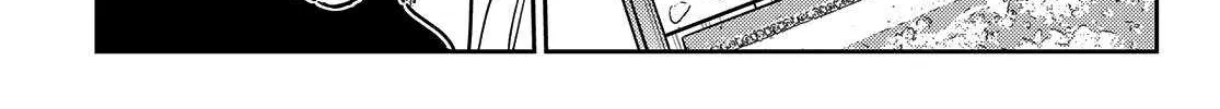 Read Kanojo, Okarishimasu chapter 258 image 34 on Lezhin