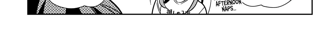 Read Kanojo, Okarishimasu chapter 259 image 14 on Lezhin