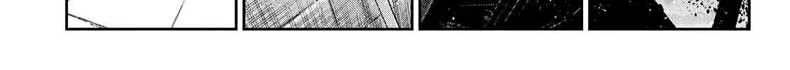 Read Kanojo, Okarishimasu chapter 259 image 18 on Lezhin