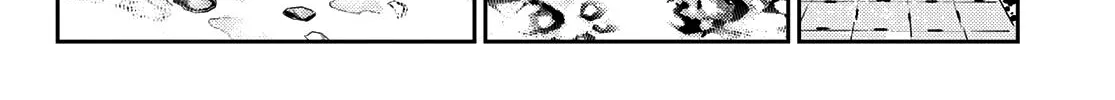 Read Kanojo, Okarishimasu chapter 259 image 21 on Lezhin