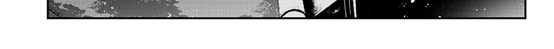 Read Kanojo, Okarishimasu chapter 259 image 23 on Lezhin