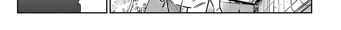 Read Kanojo, Okarishimasu chapter 259 image 25 on Lezhin