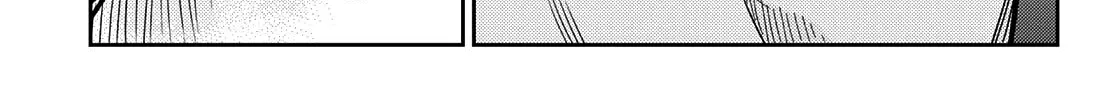 Read Kanojo, Okarishimasu chapter 259 image 27 on Lezhin