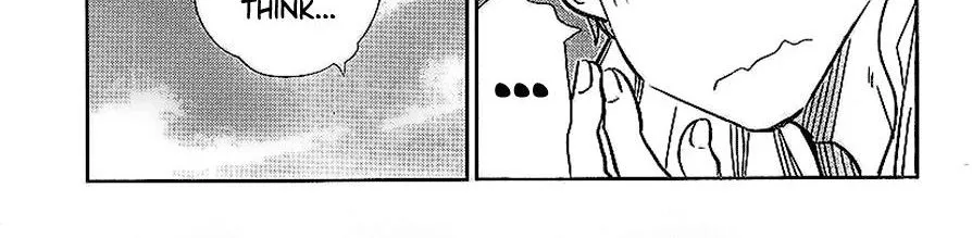 Read Kanojo, Okarishimasu chapter 260 image 2 on Lezhin
