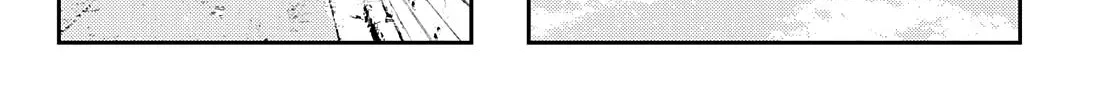 Read Kanojo, Okarishimasu chapter 262 image 13 on Lezhin