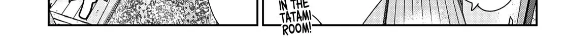 Read Kanojo, Okarishimasu chapter 262 image 19 on Lezhin