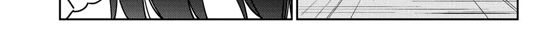 Read Kanojo, Okarishimasu chapter 262 image 2 on Lezhin